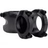 Potence Teravail Lytho Stem, 1 1/8", 31.8mm, 35mm, +/-0°, black