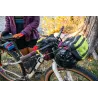 Cintre TERAVAIL Lytho SE Riser 760 mm | Bikepacking & VTT