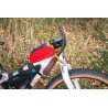 Cintre TERAVAIL Lytho SE Riser 760 mm | Bikepacking & VTT