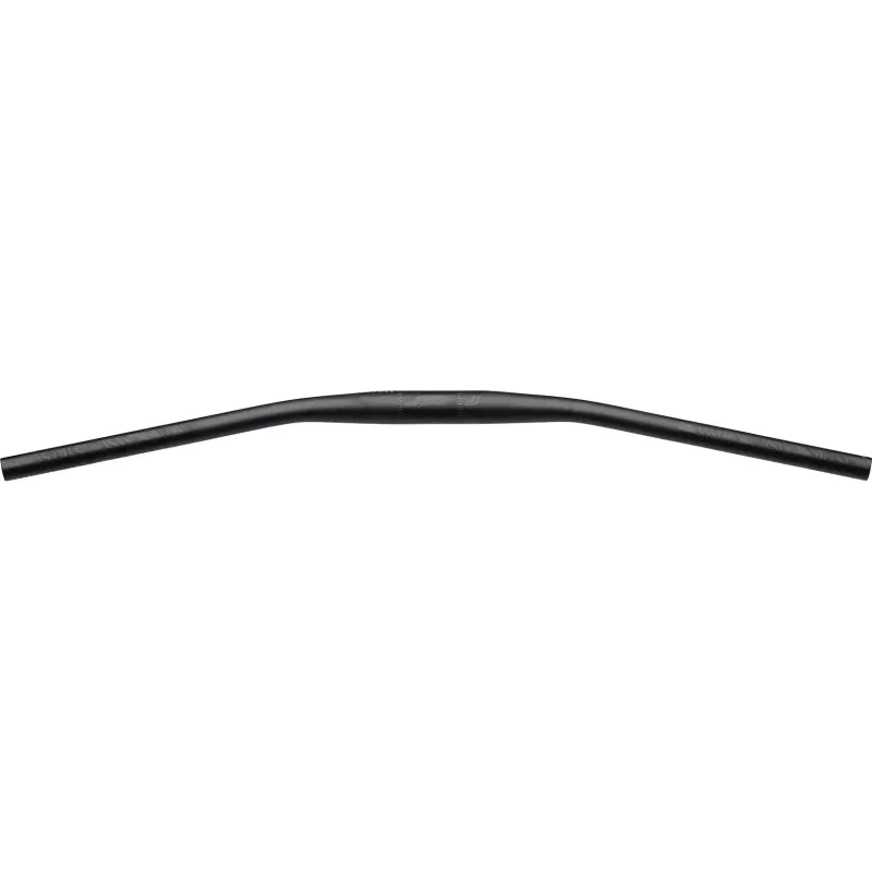 Cintre TERAVAIL Lytho SE Riser 760 mm | Bikepacking & VTT