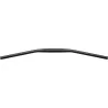 Cintre TERAVAIL Lytho SE Riser 760 mm | Bikepacking & VTT