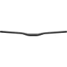 Cintre TERAVAIL Lytho SE Riser 760 mm | Bikepacking & VTT