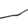 Cintre VTT Teravail Lytho SE Riser Handlebar, 31.8mm, 760x15mm, 11°/6°, black