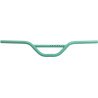 Guidon Fairdale 4" Mx-4 toothpaste