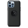 Coque QUAD LOCK Iphone 13 Pro max