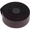 Ruban de Cintre TERAVAIL Radia 200cm 3,5mm Beetroot Gravel | Le Comptoir