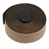 Ruban de Cintre TERAVAIL Radia 200cm 3,5mm Dune Gravel | Le Comptoir