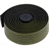Ruban de Cintre TERAVAIL Radia 200cm 3,5mm Olive Gravel | Le Comptoir