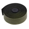 Ruban de Cintre TERAVAIL Radia 200cm 3,5mm Olive Gravel | Le Comptoir