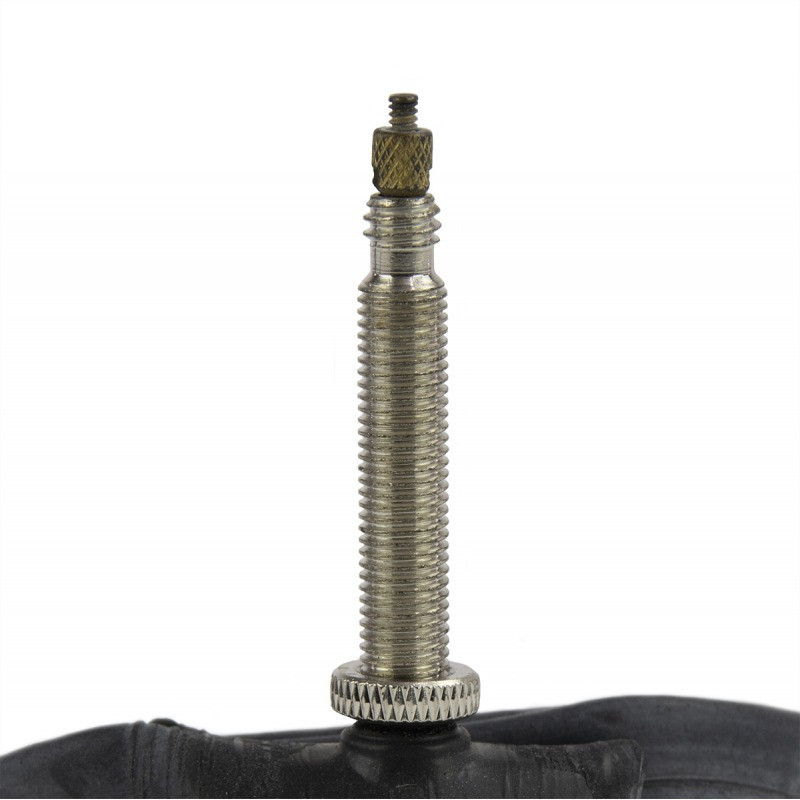 Chambre à air BLUETECH 20"x1-1/8" Presta  40mm