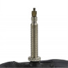 Chambre à air BLUETECH 20"x1-1/8" Presta  40mm