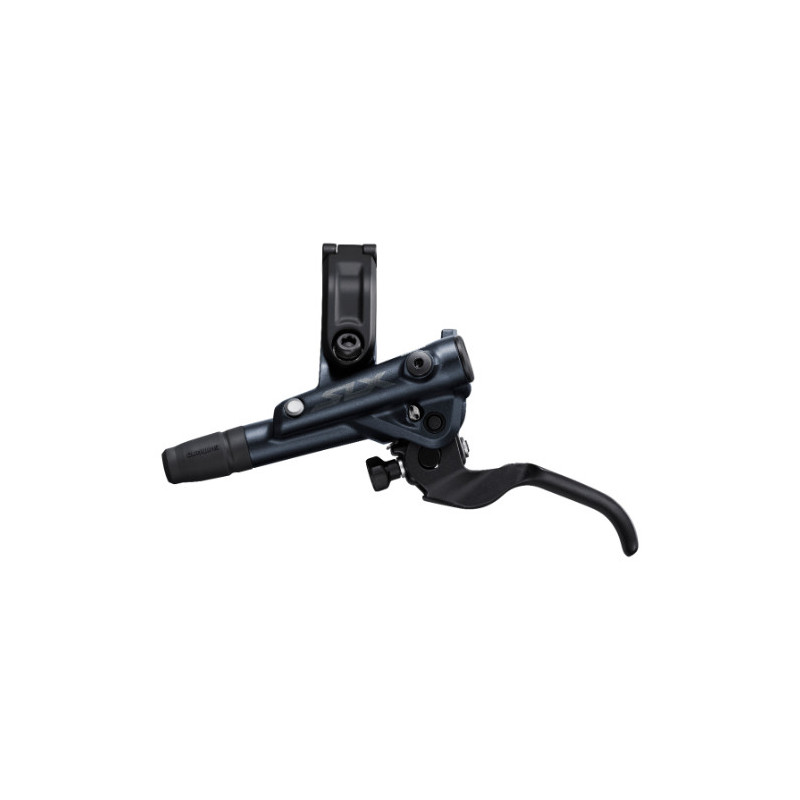 Levier de frein Gauche SHIMANO SLX BL-M7100 2 doigts