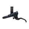 Levier de frein Gauche SHIMANO SLX BL-M7100 2 doigts
