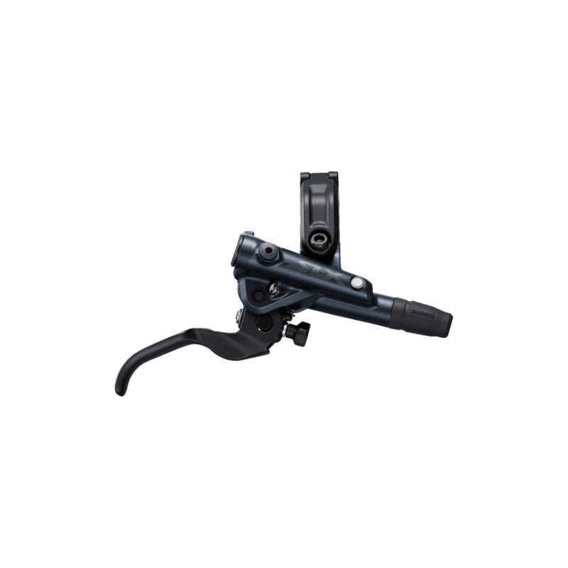 Levier de frein Droit SHIMANO SLX - BL-M7100 (deux doits)