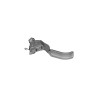 Levier unité membre SHIMANO SLX - BL-M7100