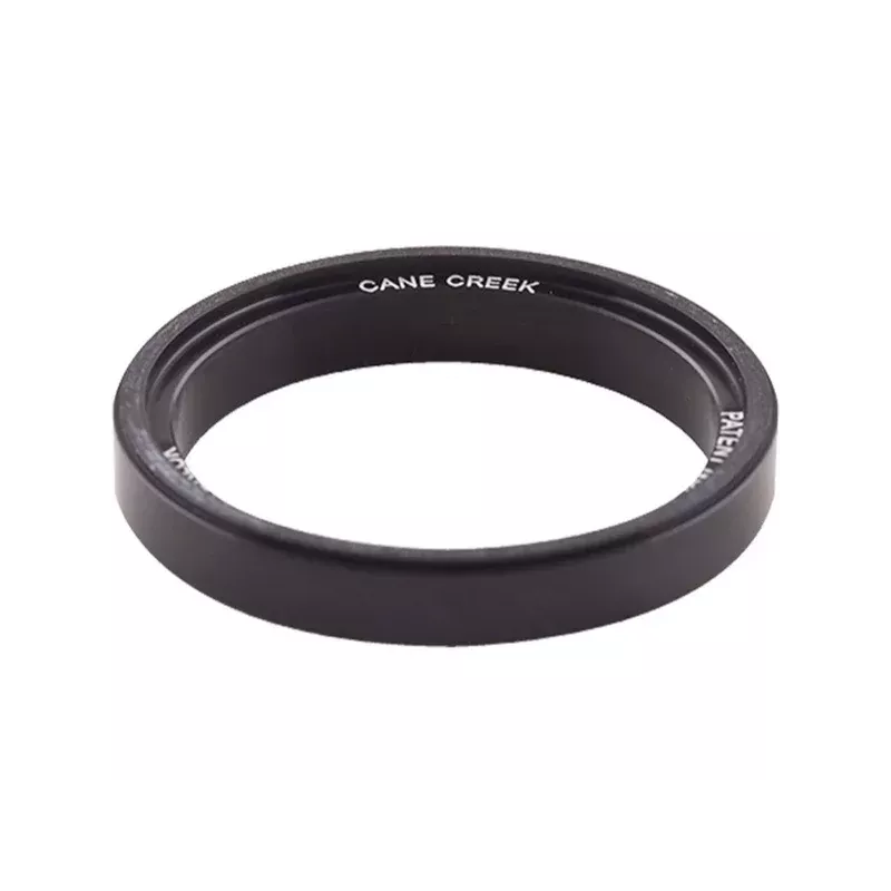 Jeu de Direction CANE CREEK 110 IS42/28.6 IS52/40 Conique | Le Comptoir Bike Shop