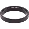 Jeu de Direction CANE CREEK 110 IS42/28.6 IS52/40 Conique | Le Comptoir Bike Shop