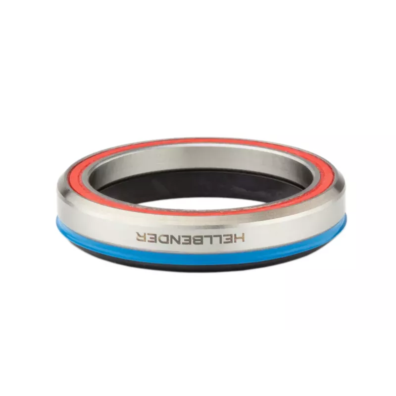 Jeu de Direction CANE CREEK 110 IS42/28.6 IS52/40 Conique | Le Comptoir Bike Shop