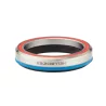 Jeu de Direction CANE CREEK 110 IS42/28.6 IS52/40 Conique | Le Comptoir Bike Shop