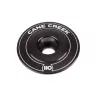 Jeu de Direction CANE CREEK 110 IS42/28.6 IS52/40 Conique | Le Comptoir Bike Shop