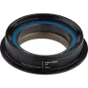 Cuvette Basse CANE CREEK FORTY ZS44/30 Compatible Collective C100 | Le Comptoir Bike Shop