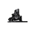 Etrier Avant de frein à disque hydraulique SHIMANO Dura Ace - BR-R9270