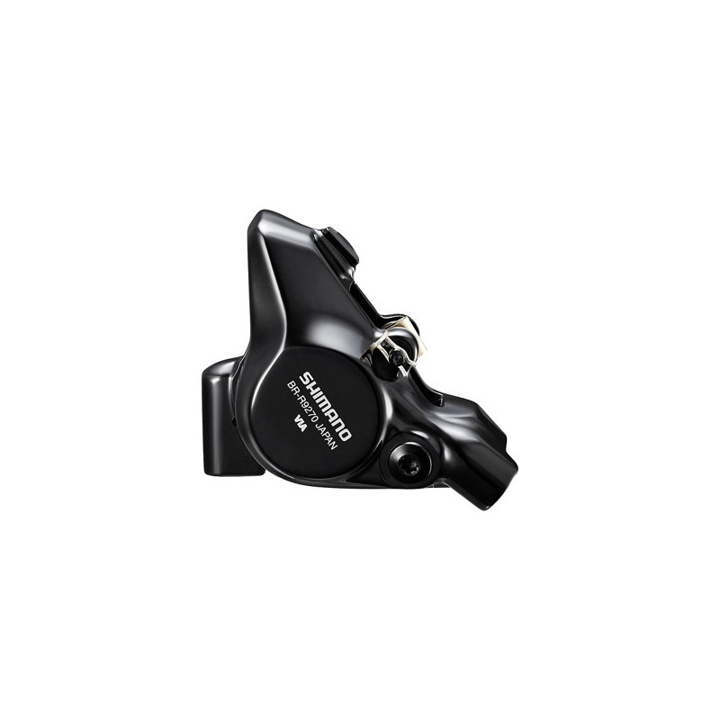 Etrier Avant de frein à disque hydraulique SHIMANO Dura Ace - BR-R9270