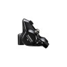 Etrier Avant de frein à disque hydraulique SHIMANO Dura Ace - BR-R9270