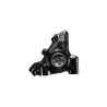 Etrier Avant de frein à disque hydraulique SHIMANO Dura Ace - BR-R9270
