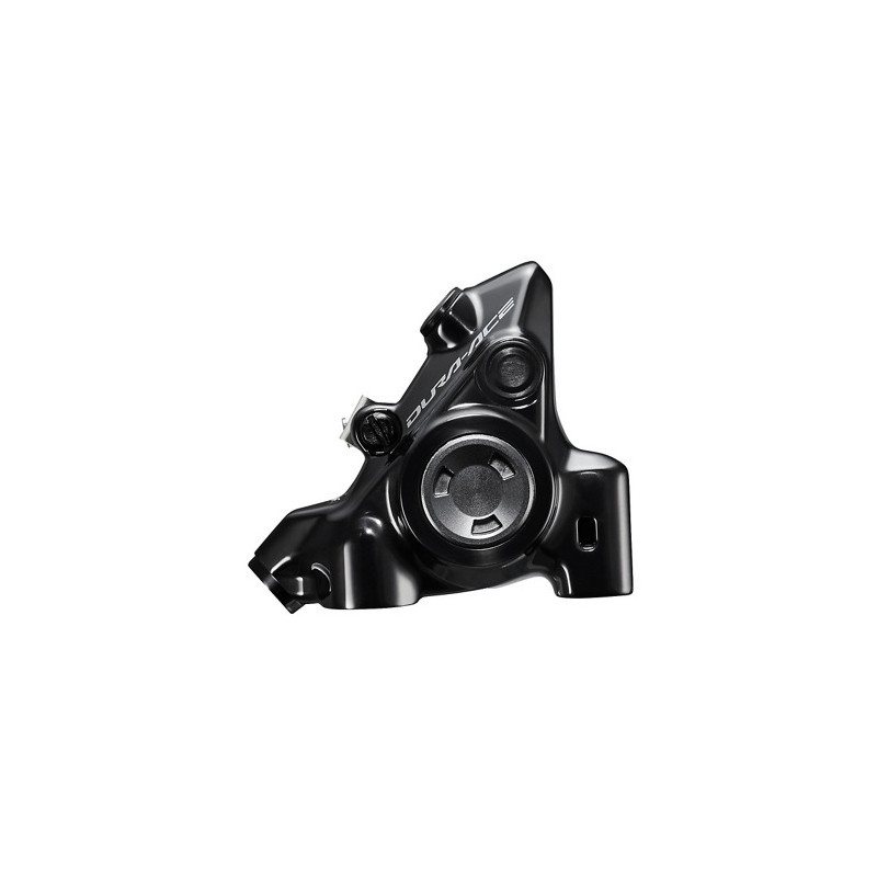 Étrier Disc Hydraulique Arrière SHIMANO Dura-Ace BR-R9270 | Le Comptoir Bike Shop