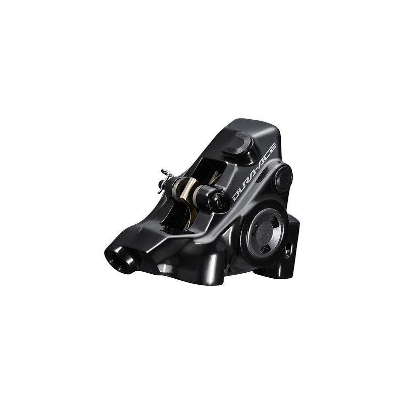Étrier Disc Hydraulique Arrière SHIMANO Dura-Ace BR-R9270 | Le Comptoir Bike Shop