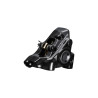 Étrier Disc Hydraulique Arrière SHIMANO Dura-Ace BR-R9270 | Le Comptoir Bike Shop