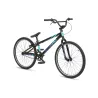 BMX race HARO SI light - 24 pouces