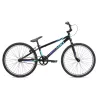 BMX race HARO SI light - 24 pouces