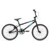 BMX race HARO SI light - 20 pouces