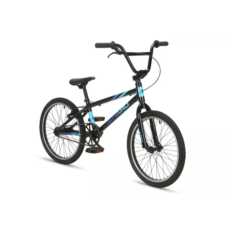 BMX race HARO SI light - 20 pouces
