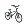 BMX race HARO SI light - 20 pouces