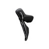 Levier Gauche 2v SHIMANO ST-R9270 Dura-Ace Di2 Hydraulique | Le Comptoir Bike Shop