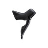 Levier Gauche 2v SHIMANO ST-R9270 Dura-Ace Di2 Hydraulique | Le Comptoir Bike Shop