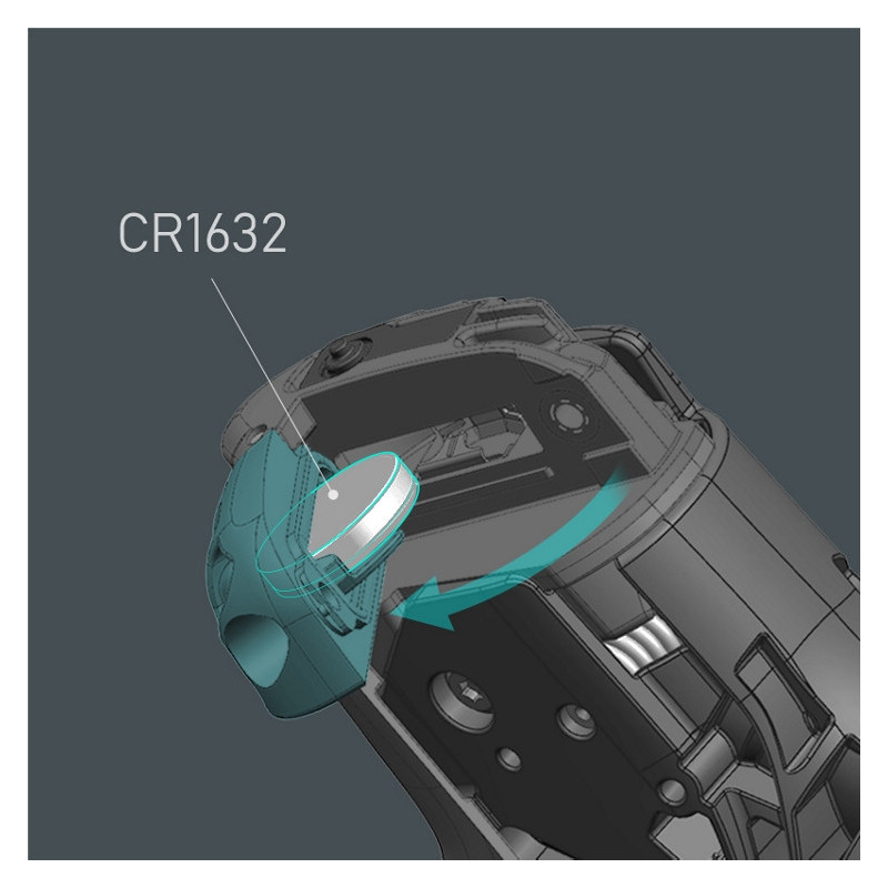 Levier Gauche 2v SHIMANO ST-R9270 Dura-Ace Di2 Hydraulique | Le Comptoir Bike Shop