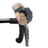 Levier Gauche 2v SHIMANO ST-R9270 Dura-Ace Di2 Hydraulique | Le Comptoir Bike Shop