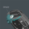 Levier Droit 12v SHIMANO ST-R9270 Dura-Ace Di2 Hydraulique | Le Comptoir Bike Shop