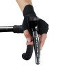 Levier Droit 12v SHIMANO ST-R9270 Dura-Ace Di2 Hydraulique | Le Comptoir Bike Shop