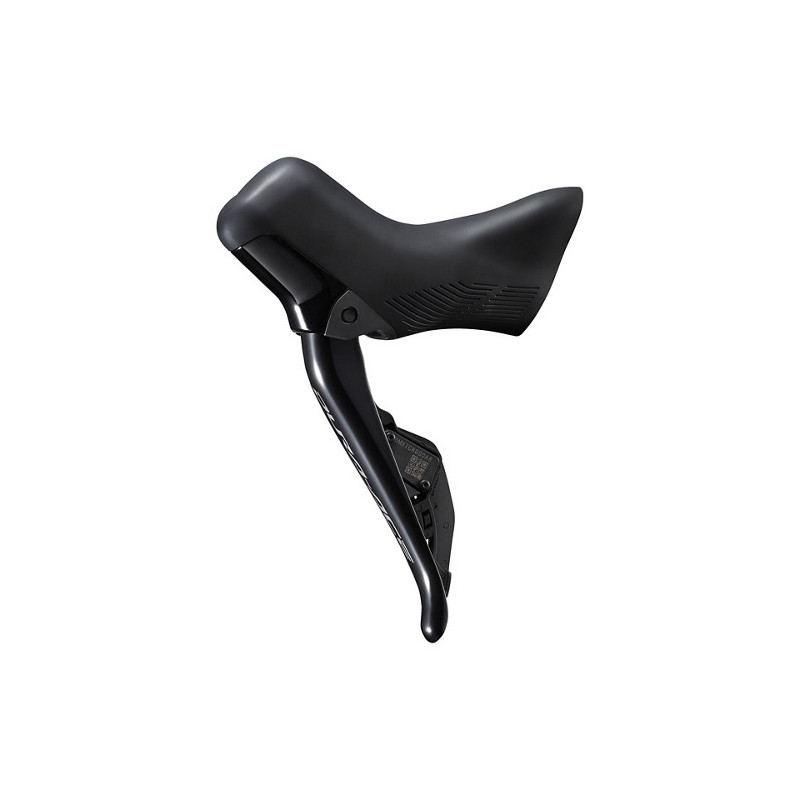 Levier Droit 12v SHIMANO ST-R9270 Dura-Ace Di2 Hydraulique | Le Comptoir Bike Shop