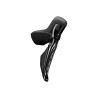Levier/Manette gauche SHIMANO Dura-Ace Di2 R9270 - 12 vitesses