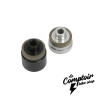 Kit Conversion QR HOPE Pro 5 Center Lock Arrière | Le Comptoir Bike Shop