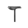 Selle combo HARO Baseline noire
