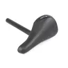 Selle combo HARO Baseline noire