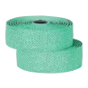 Guidoline Lizard Skins DSP Bar Tape Ultra 2.7 mm Vert Céleste | Le Comptoir Bike Shop