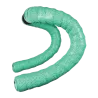 Guidoline LIZARD SKINS DSP Bar Tape ULTRA 2.7 MM  - Vert Céleste